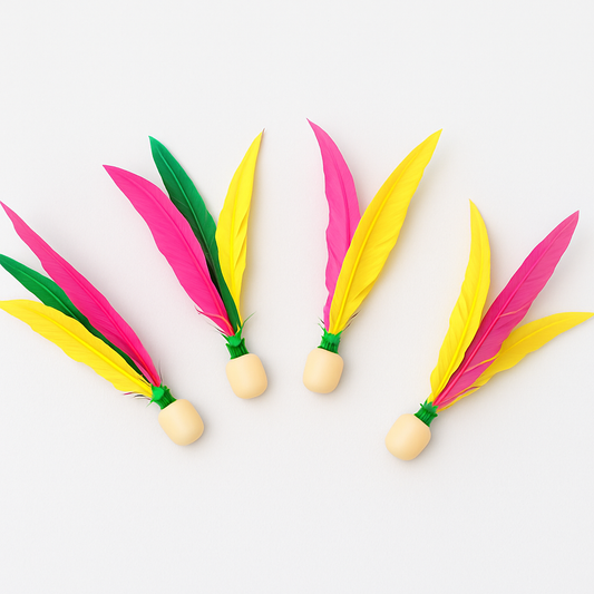 4 standard Netsy bolde Beige (STANDARD)